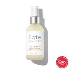 Liquid ExfoliKate® Triple Acid Resurfacing Treatment