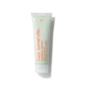 ExfoliKate® Cleanser Mini