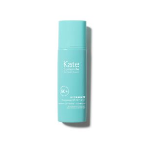 HydraKate® Illuminating SPF 50+ Drops
