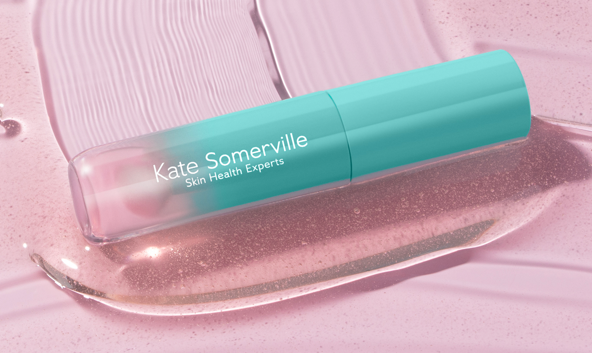 What Is Lip Oil? Lip Oil Benefits Explained