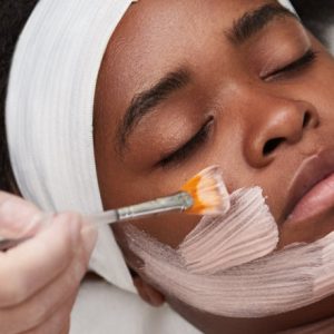 $250 Kate Somerville Clinic Gift Card