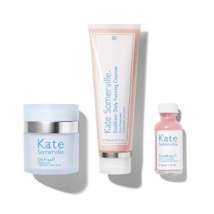 EradiKate® Breakout Trio