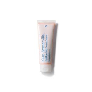 EradiKate® Cleanser Mini