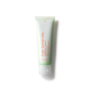 ExfoliKate® Cleanser Mini