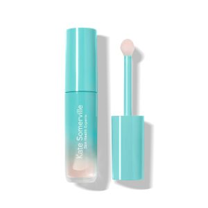 HydraKate® Pro-Collagen Lip Oil Elixir
