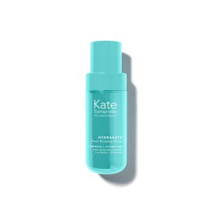 HydraKate Power Plumping Primer