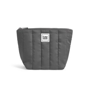 Kate Somerville Puffer Pouch