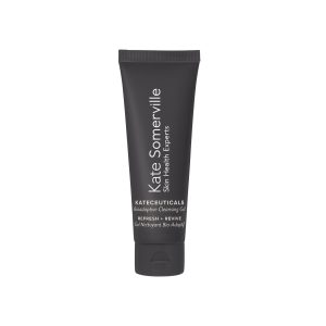 KateCeuticals Bioadaptive Cleansing Gel